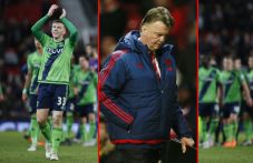 LvG Dinilai Gagal Arahkan...