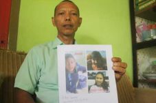 Gubernur Banten: Pengikut...