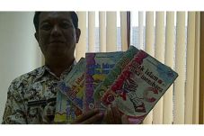 Disdikbud Makassar Sita...
