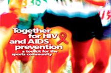 Two Papua HIV Positive...