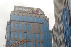 MNC Group Lihat Peluang...