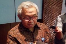 RI dan Negara-negara...