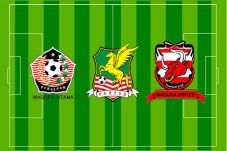 Persepam Sebut Madura...