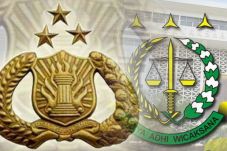 DPR Diminta Perkuat...