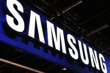 Samsung Kembangkan Semua...