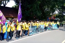 Klarifikasi SGRC UI...