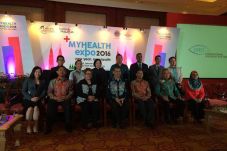 Wisata Medis Cara Malaysia...