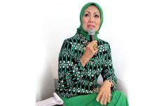 Ada Jajanan Anak Mirip...