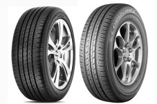 Bridgestone Ban Resmi...