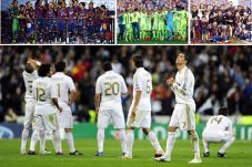 Soal Filosofi Barca...