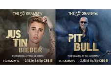 Justin Bieber &...
