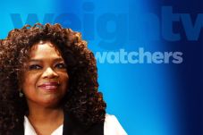 Oprah Winfrey Raup USD...