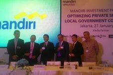 Incar Bisnis Startup,...