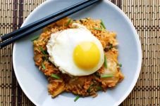 Resep Makan Malam Hari...