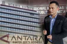Antara: Menteri Rini...