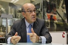 Bos Dorna Ngambek Dituduh...