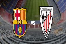 Preview Barcelona vs...