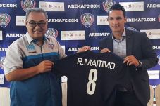 Warisi Nomor Gustavo...