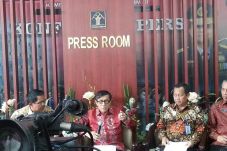 Menkumham Resmi Terbitkan...