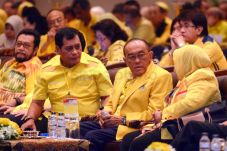 Putra Agung Laksono...