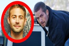 Fast 8 Tarik Ulur Cody...