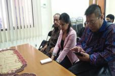 Kuasa Hukum: Hasil Pemeriksaan,...