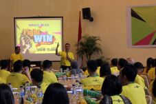 MNC Life Gelar Kick-Off...