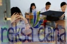 Atur Rencana Sekolah...