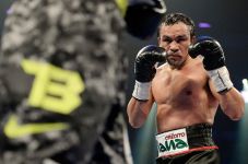 Marquez Butuh Dua Pertarungan...