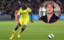 Pato Datang, Chelsea...