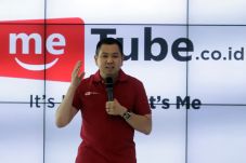HT: Netflix Harus Punya...
