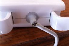 Apple Recall Adaptor...