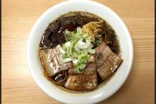 Sambut Valentine, Jepang...