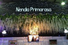Nendia Primarasa Catering...