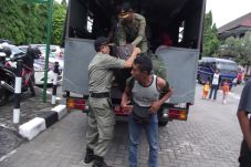 435 Eks Gafatar Resmi...