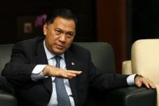 BI Peringatkan Korporasi...