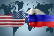 Moskow: Washington Tak...