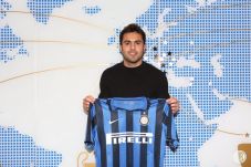 Eder Bergabung, Lini...