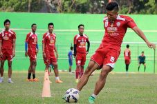 Arema Jajal Banyumas...