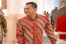Anang Hermansyah Dorong...