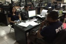 Kuasa Hukum Sebut Jessica...