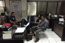 Bila Jessica Tetap Membantah,...