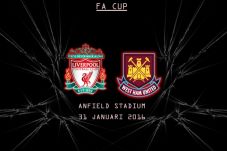 Preview Liverpool vs...