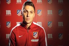 Guilherme Siqueira Menuju...