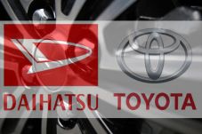 Toyota Segera Jadikan...
