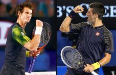 Preview Andy Murray...