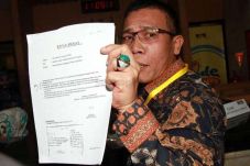 MKD Pertimbangkan Tangani...