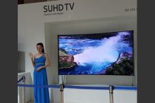 Quantum Dot Display,...