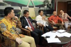 Desmond Sebut Bisa Saja...