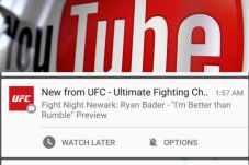 YouTube Berikan Fitur...